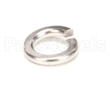 21819-1 Vollrath #10 Ss Spring Lockwasher