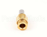2182 Nieco Orifice, Pilot, (3225)