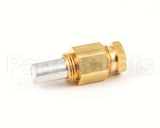2182 Nieco Orifice, Pilot, (3225)