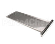 21820320 Apw Wyott Weldment, Drip Pan