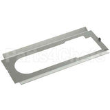 21820725 Compatible Apw Burner Guard