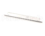 21820753 Apw Wyott Support, 18 Rock Grate Rear