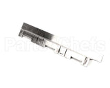 21820753 Apw Wyott Support, 18 Rock Grate Rear