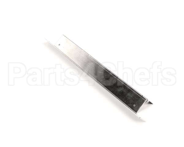 21820753 Apw Wyott Support, 18 Rock Grate Rear