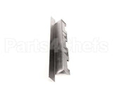 21820753 Apw Wyott Support, 18 Rock Grate Rear