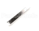 21820753 Apw Wyott Support, 18 Rock Grate Rear