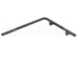 21820815 Apw Wyott Manifold, 24" Charbroiler