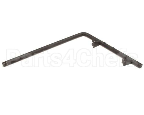 21820815 Apw Wyott Manifold, 24" Charbroiler