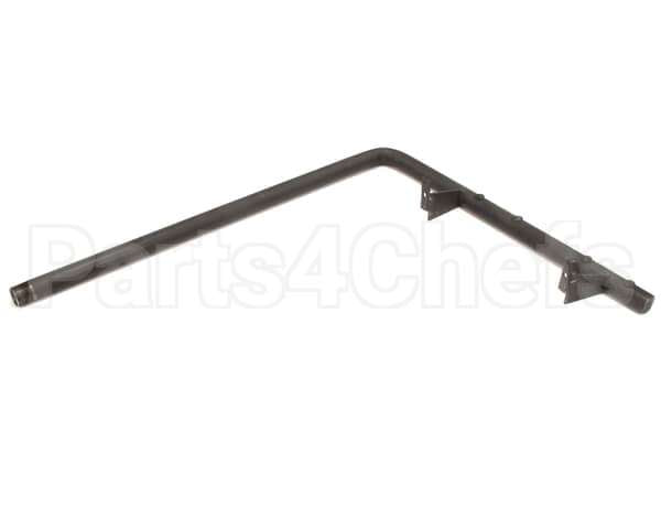 21820815 Apw Wyott Manifold, 24" Charbroiler