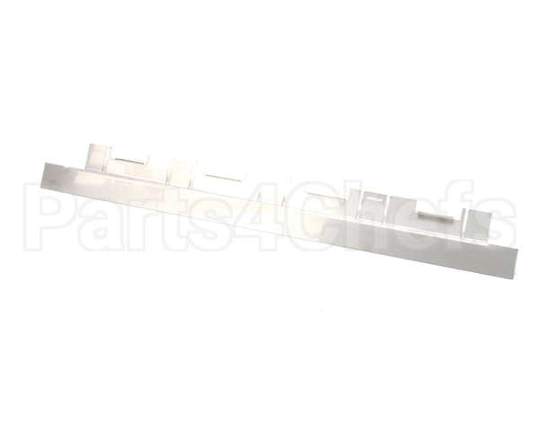 21820821 Apw Wyott Support, 24 Rock Gate Rear
