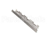 21820821 Apw Wyott Support, 24 Rock Gate Rear