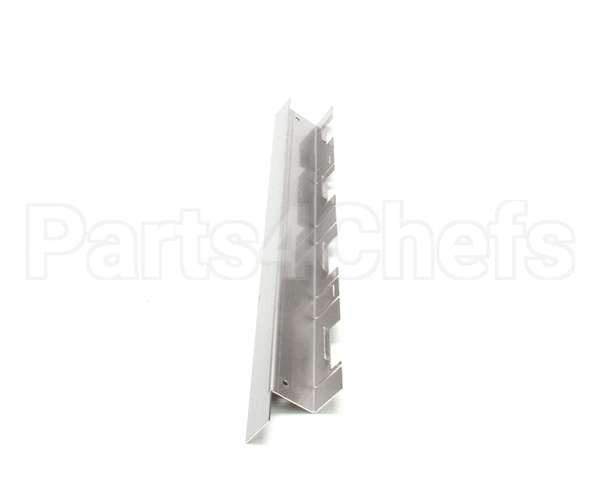 21820821 Apw Wyott Support, 24 Rock Gate Rear