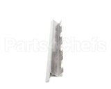 21820821 Apw Wyott Support, 24 Rock Gate Rear