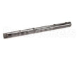 21820830 Apw Wyott Weldment, Manifold Gcrb/Gcb-24