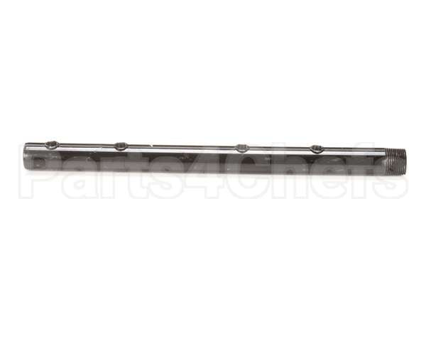 21820830 Apw Wyott Weldment, Manifold Gcrb/Gcb-24