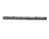 21820830 Apw Wyott Weldment, Manifold Gcrb/Gcb-24