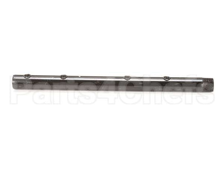 21820830 Apw Wyott Weldment, Manifold Gcrb/Gcb-24