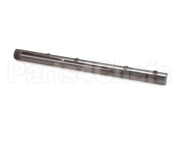 21820830 Apw Wyott Weldment, Manifold Gcrb/Gcb-24
