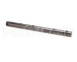 21820830 Apw Wyott Weldment, Manifold Gcrb/Gcb-24