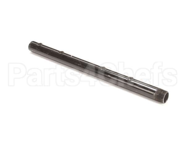 21820830 Apw Wyott Weldment, Manifold Gcrb/Gcb-24