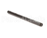 21820830 Apw Wyott Weldment, Manifold Gcrb/Gcb-24