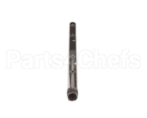 21820830 Apw Wyott Weldment, Manifold Gcrb/Gcb-24