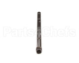 21820830 Apw Wyott Weldment, Manifold Gcrb/Gcb-24