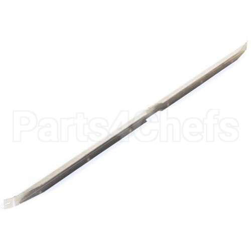 21820917 Compatible Apw Burner Support