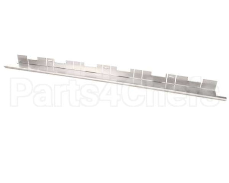 21820922 Apw Wyott Support, 36 Rock Grate Front