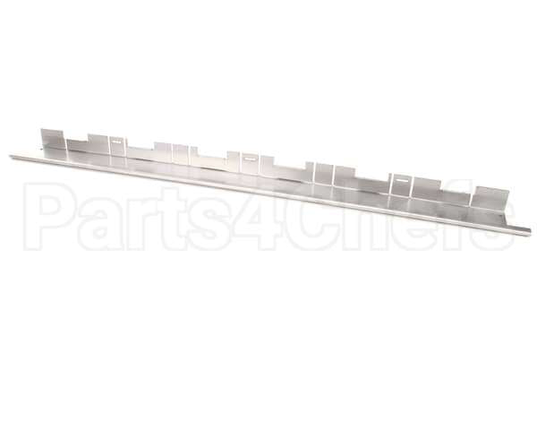 21820922 Apw Wyott Support, 36 Rock Grate Front