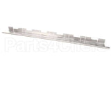 21820922 Apw Wyott Support, 36 Rock Grate Front