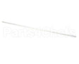 21822-1 Vollrath Connecting Rod-34-13/16Long