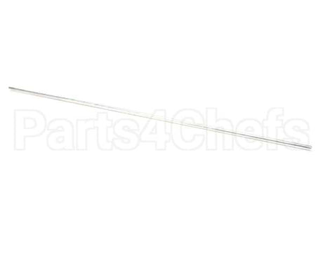 21822-1 Vollrath Connecting Rod-34-13/16Long