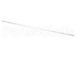21822-1 Vollrath Connecting Rod-34-13/16Long