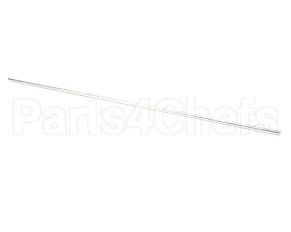 21822-1 Vollrath Connecting Rod-34-13/16Long