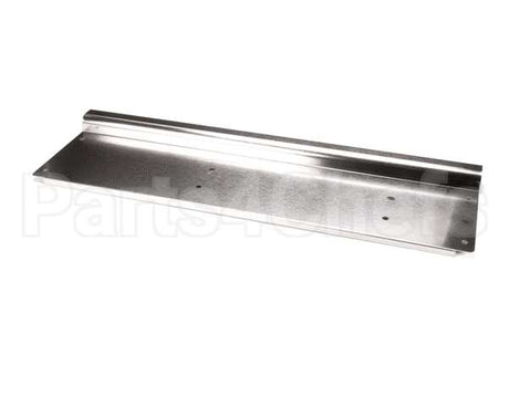 21823619 Apw Wyott Panel, Control Eg-24