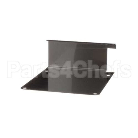 21823624 Apw Wyott Plate, Thermostat Mount