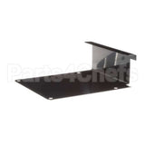 21823624 Apw Wyott Plate, Thermostat Mount