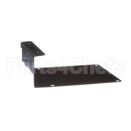 21823624 Apw Wyott Plate, Thermostat Mount
