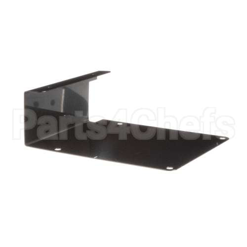 21823624 Apw Wyott Plate, Thermostat Mount