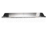 21823719 Apw Wyott Panel, Control Eg-36