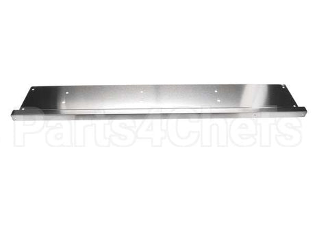 21823719 Apw Wyott Panel, Control Eg-36