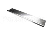 21823719 Apw Wyott Panel, Control Eg-36