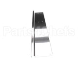 21823719 Apw Wyott Panel, Control Eg-36