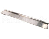 21823819 Apw Wyott Panel, Control Eg-48H