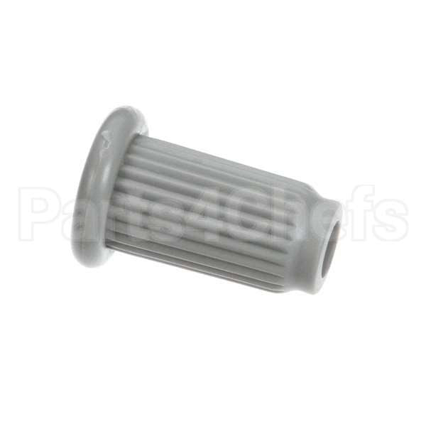 21824-1 Compatible Vollrath Insert - Adaptor