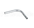 21824 Henny Penny Tube-Pilot Elbow-34X
