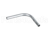 21824 Henny Penny Tube-Pilot Elbow-34X