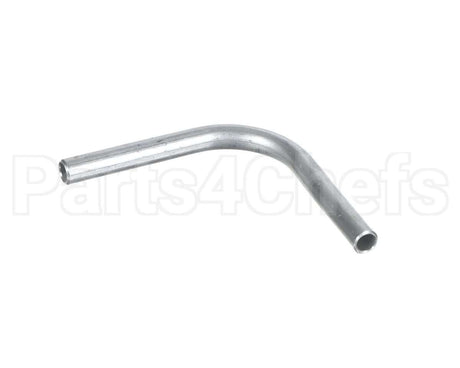 21824 Henny Penny Tube-Pilot Elbow-34X