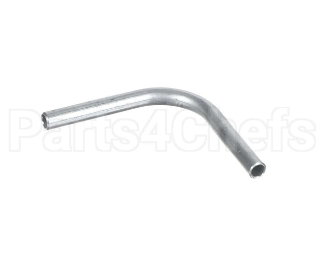 21824 Henny Penny Tube-Pilot Elbow-34X